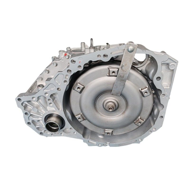 Refabricado U661F Transmisión automática 3050048400 Para 2015-2022 TOYOTA LEXUS HIGHLANDER NX200T 2.0T 4WD