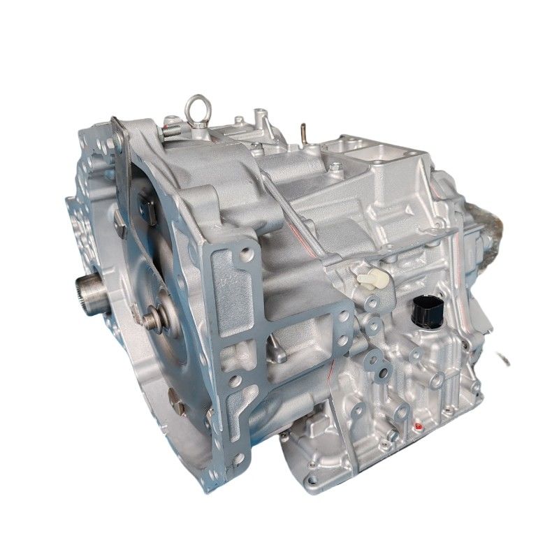 Refabricado U661F Transmisión automática 3050048400 Para 2015-2022 TOYOTA LEXUS HIGHLANDER NX200T 2.0T 4WD