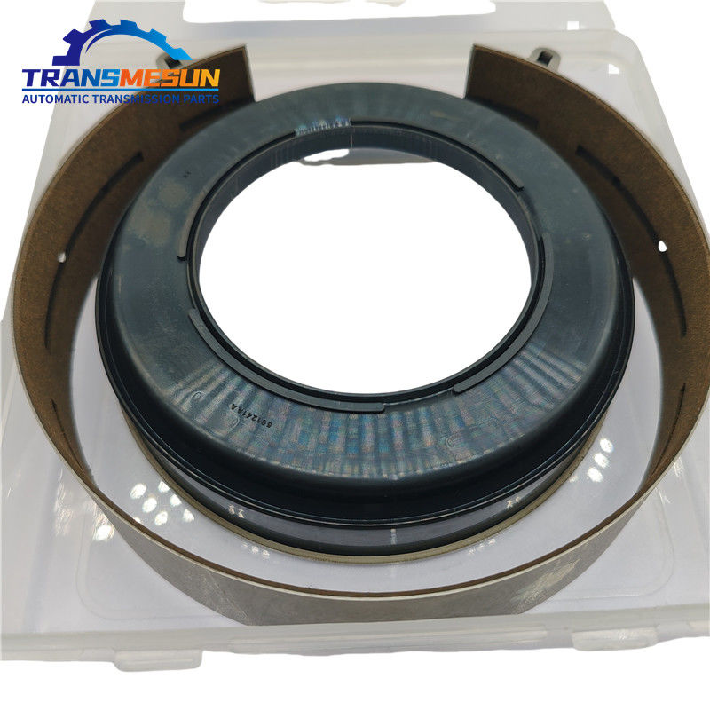 4 velocidades L-ZA142 JL-ZA142BS JL-ZA140 Z148 Kit de revisión de montaje de transmisión automática para 2006-2015 Geely