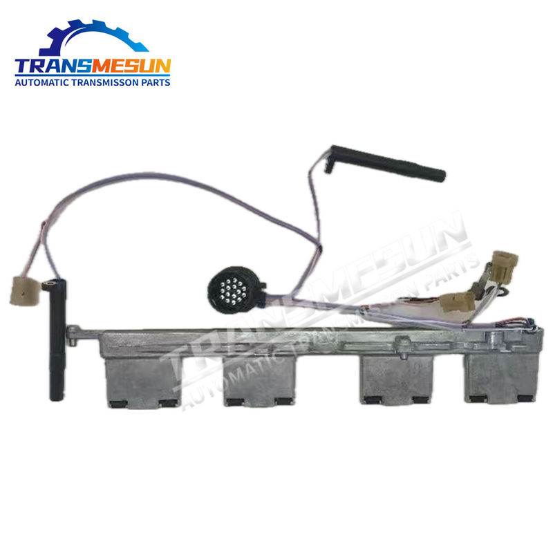 PDK 970 7-DCT Transmisión automática de engranajes de paso y sensor de velocidad 97031708500 Para 2010-2016 PORSCHE