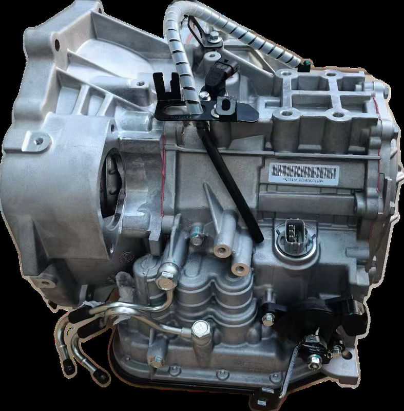 AW81-40LE U440E Conjunto de engranajes planetarios de montaje de varias partes 93741633 Para 2003-2018 SUZUKI Alto Swift Sx4