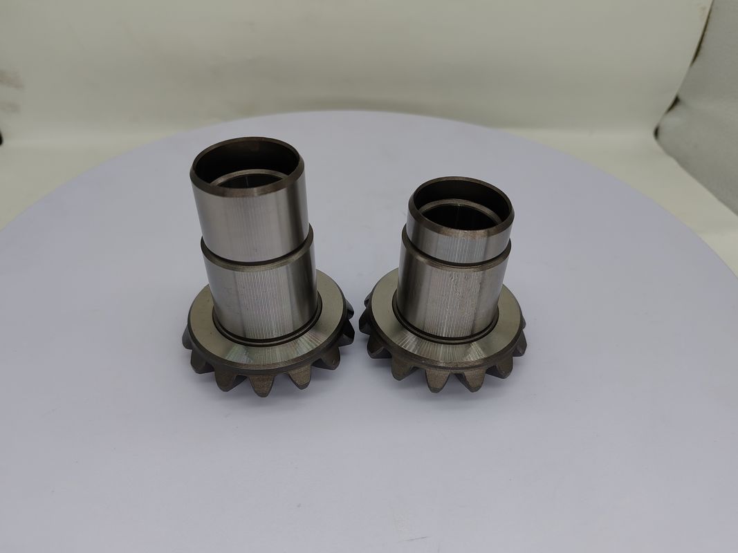 nueva transmisión automática U661E U661F Cubierta de válvula 35410-48051 3541048051 para Toyota 2014-2022
