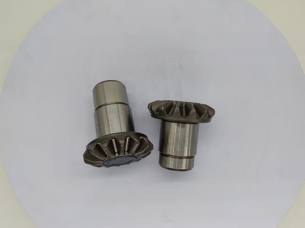 nueva transmisión automática U661E U661F Cubierta de válvula 35410-48051 3541048051 para Toyota 2014-2022