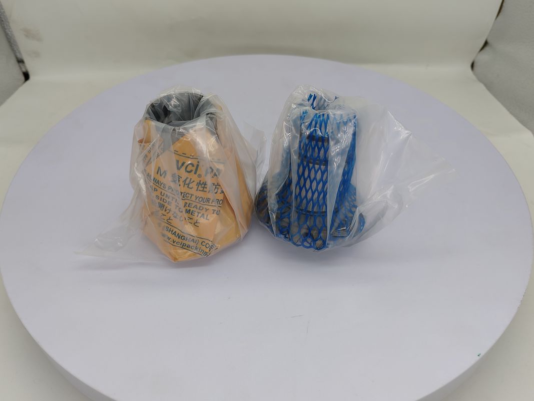 nueva transmisión automática U661E U661F Cubierta de válvula 35410-48051 3541048051 para Toyota 2014-2022
