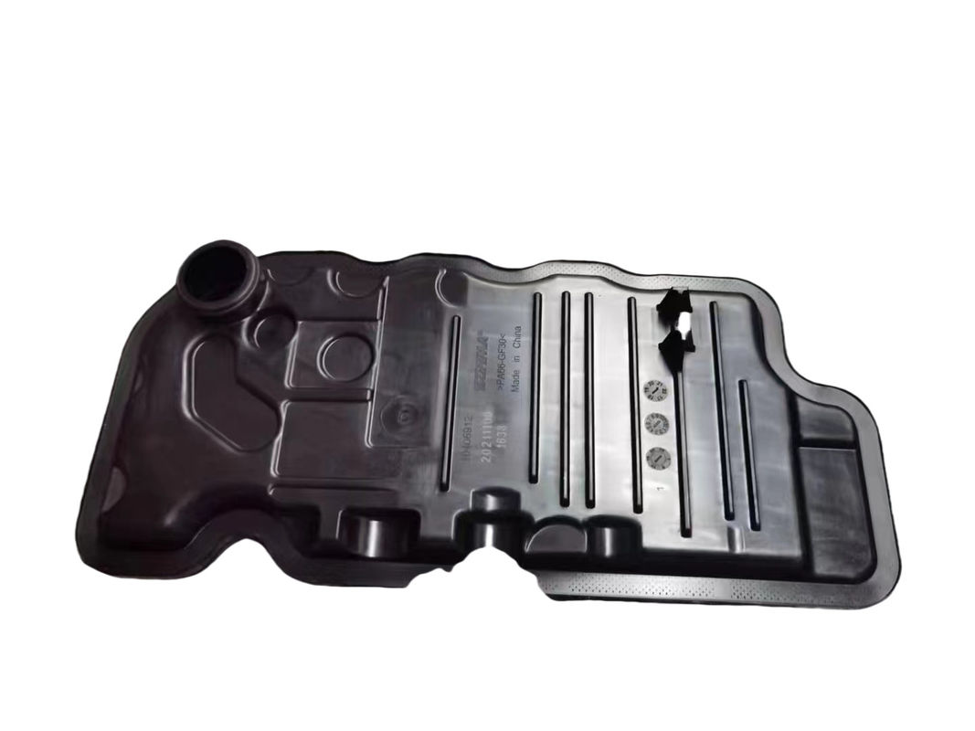 nuevo CVT180 TS11 filtro de aspiración automático con filtro de transmisión 10406912 para Roewe 2016-2023 i5 i6 PLUS RX3 PRO1.5L