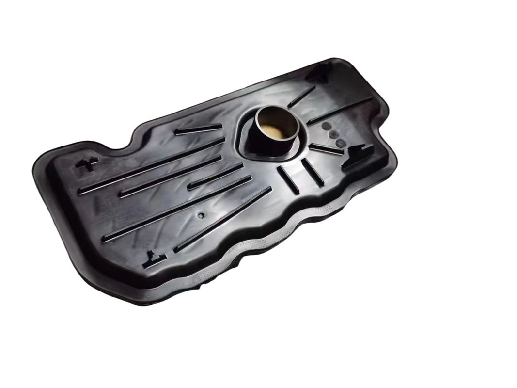 nuevo CVT180 TS11 filtro de aspiración automático con filtro de transmisión 10406912 para Roewe 2016-2023 i5 i6 PLUS RX3 PRO1.5L