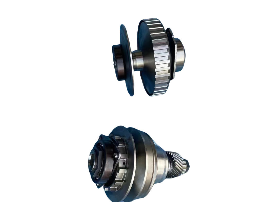 nuevo remover CVT180 cinturón de transmisión conjunto de ruedas kit de rodamientos para MG Roewe 2016-2023 i5 i6 PLUS RX3 MG5 ZS 1.5L