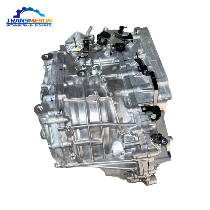 nuevo conjunto de transmisión CVT 5LK CY1A 200315X9J03 para Honda 2015-2020 ACCORD ACCORD odyssey civico 1.5T 2.4L 2WD