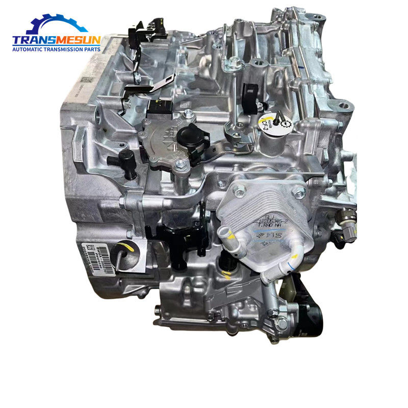 nuevo conjunto de transmisión CVT 5LK CY1A 200315X9J03 para Honda 2015-2020 ACCORD ACCORD odyssey civico 1.5T 2.4L 2WD