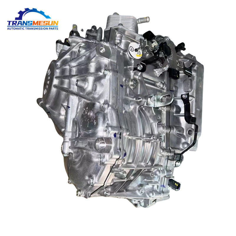 nuevo conjunto de transmisión CVT 5LK CY1A 200315X9J03 para Honda 2015-2020 ACCORD ACCORD odyssey civico 1.5T 2.4L 2WD