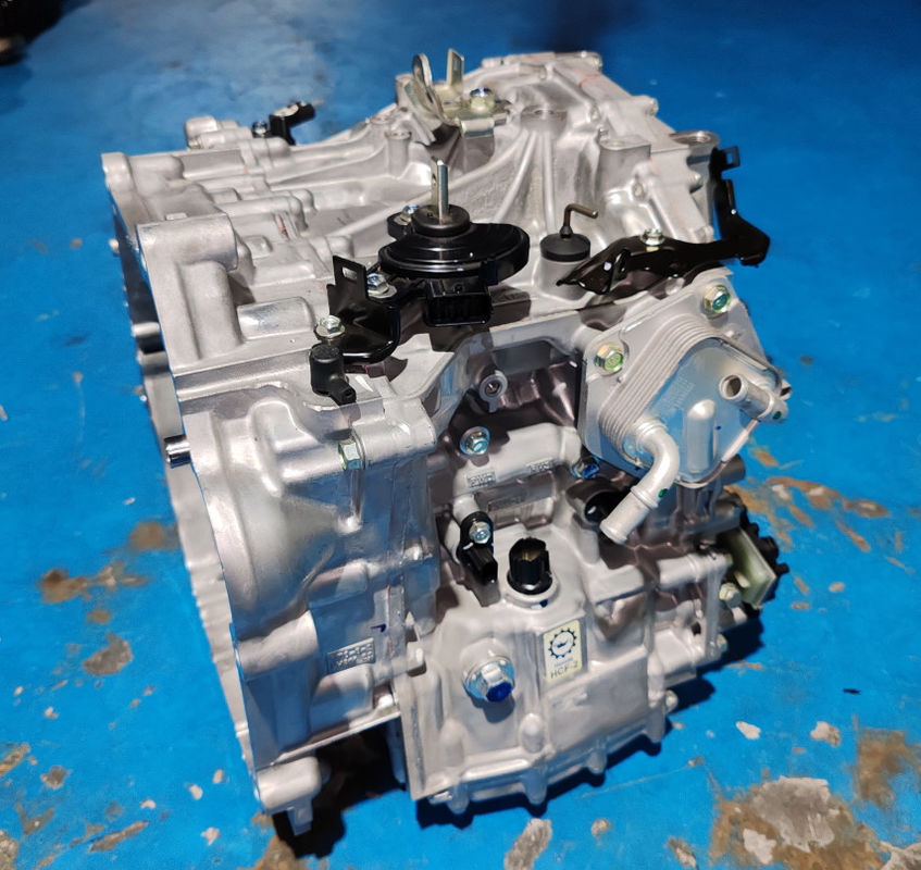 el conjunto de transmisión CVT 2WD de Honda FIT JAZZ 1.3L 1.5L 20031-5T2-H0
