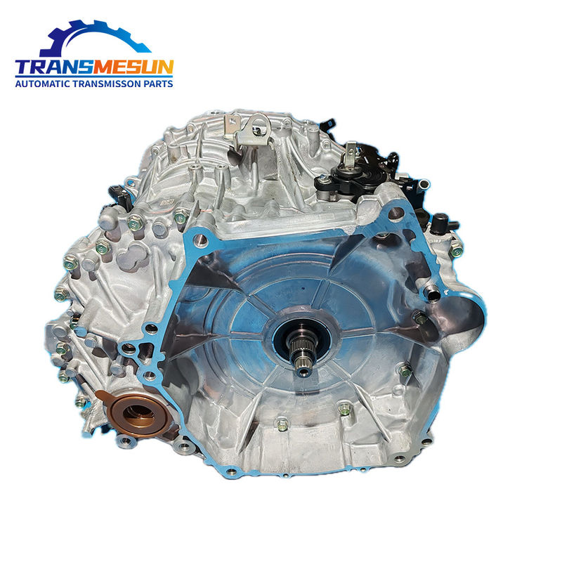 el conjunto de transmisión CVT 2WD de Honda FIT JAZZ 1.3L 1.5L 20031-5T2-H0