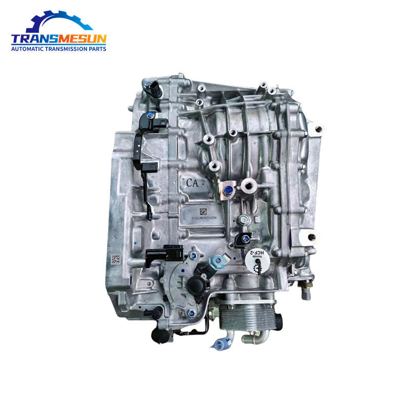 nuevo conjunto de transmisión CVT 5LK CC0A CC6A 200315CJH10 para 2019-2022 Honda civic 1.5T 2WD L15B8 motor 200115CCM51
