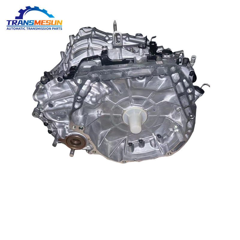 nuevo conjunto de transmisión CVT 5LK CC0A CC6A 200315CJH10 para 2019-2022 Honda civic 1.5T 2WD L15B8 motor 200115CCM51