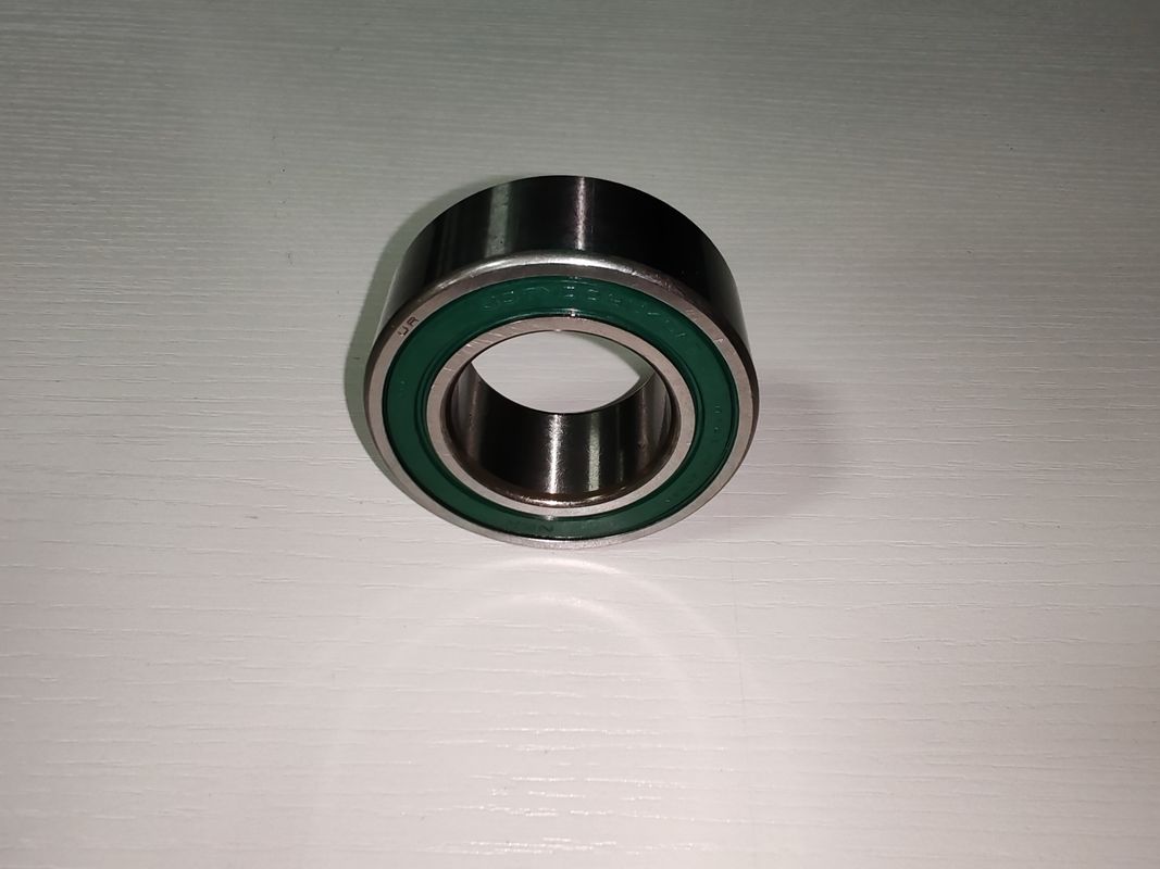 RUNVEE mayorista nuevo JF018E Motor de tracción de transmisión 30TMD03U40AT rodamientos de bolas de ranura profunda para Nissan X-Trail 2.5T