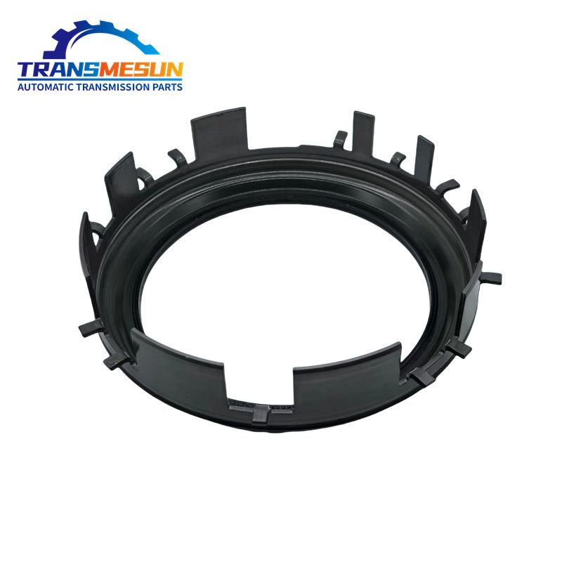 Transmisión automática de 6 velocidades Transmesun diesel M11 DSI 6AT B2 pistón de freno Ensamblaje 0511-624044 para Ssangyong Corando