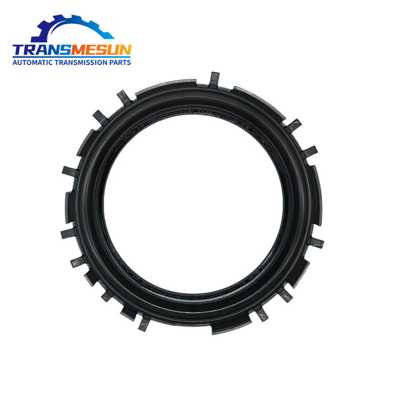Transmisión automática de 6 velocidades Transmesun diesel M11 DSI 6AT B2 pistón de freno Ensamblaje 0511-624044 para Ssangyong Corando