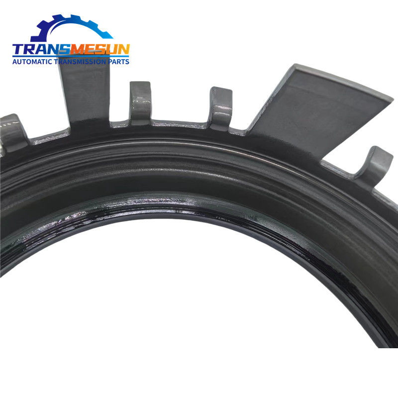 Transmisión automática de 6 velocidades Transmesun diesel M11 DSI 6AT B2 pistón de freno Ensamblaje 0511-624044 para Ssangyong Corando