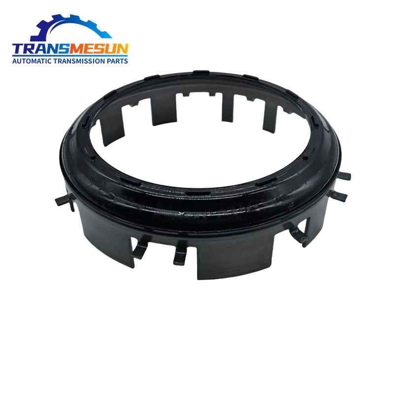 Transmisión automática de 6 velocidades Transmesun diesel M11 DSI 6AT B2 pistón de freno Ensamblaje 0511-624044 para Ssangyong Corando