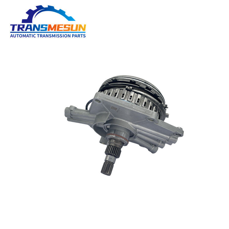 Transmesun C0GF1 CVT transmisión eje de entrada marcha hacia adelante marcha atrás embrague montaje kit de revisión de múltiples partes para Hyundai Kia
