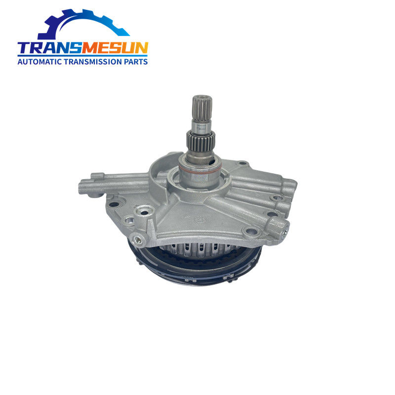 Transmesun C0GF1 CVT transmisión eje de entrada marcha hacia adelante marcha atrás embrague montaje kit de revisión de múltiples partes para Hyundai Kia