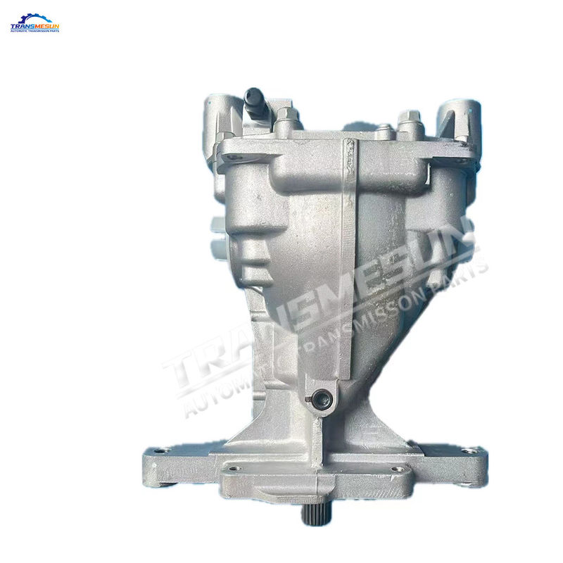RUNVEE mayorista 530003B300 Encuentro de soporte del diferencial trasero G/R=3.091 para KIA 2009-2014 SORENTO 2.2T 2.4L 53000-3B300