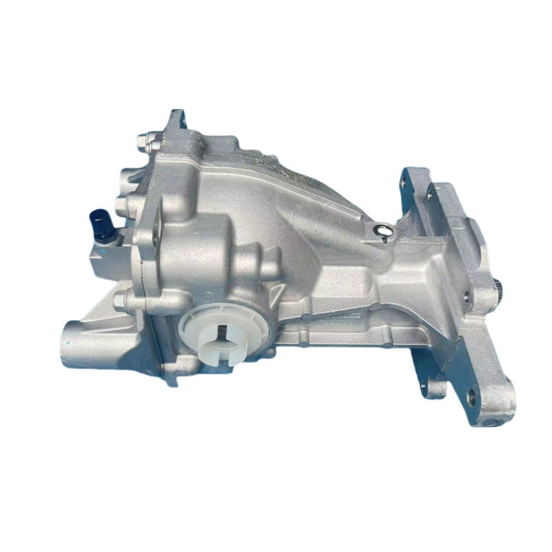 RUNVEE mayorista 530003B300 Encuentro de soporte del diferencial trasero G/R=3.091 para KIA 2009-2014 SORENTO 2.2T 2.4L 53000-3B300