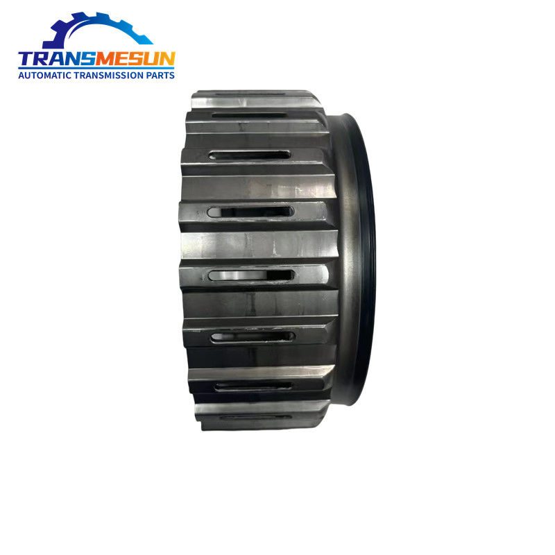 3560234010 Subconjunto de pistones del embrague delantero AB60E AB60F Para 2006-2020 TOYOTA Land Cruiser 4.6L 5.7L