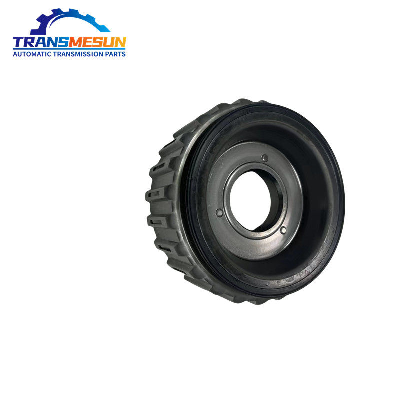 3560234010 Subconjunto de pistones del embrague delantero AB60E AB60F Para 2006-2020 TOYOTA Land Cruiser 4.6L 5.7L