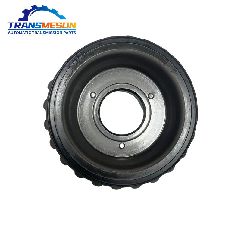 3560234010 Subconjunto de pistones del embrague delantero AB60E AB60F Para 2006-2020 TOYOTA Land Cruiser 4.6L 5.7L