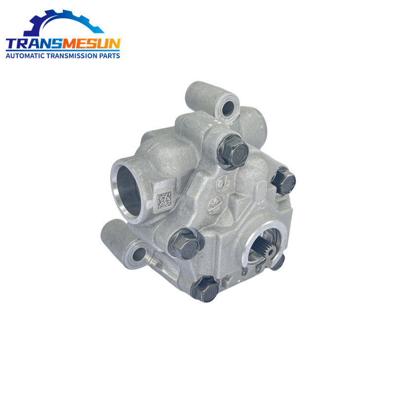 Transmesun 2017-2023 fabricación C0GF1 transmisión CVT conjunto de bomba de aceite 4815002400 para Hyundai-Kia