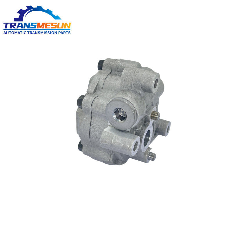 Transmesun 2017-2023 fabricación C0GF1 transmisión CVT conjunto de bomba de aceite 4815002400 para Hyundai-Kia