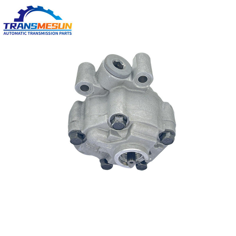 Transmesun 2017-2023 fabricación C0GF1 transmisión CVT conjunto de bomba de aceite 4815002400 para Hyundai-Kia
