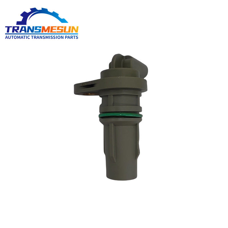 Transmesun DF727 caja de cambios transmisión de doble embrague sensor de velocidad del eje de entrada impar/par para el motor Changan dongfeng