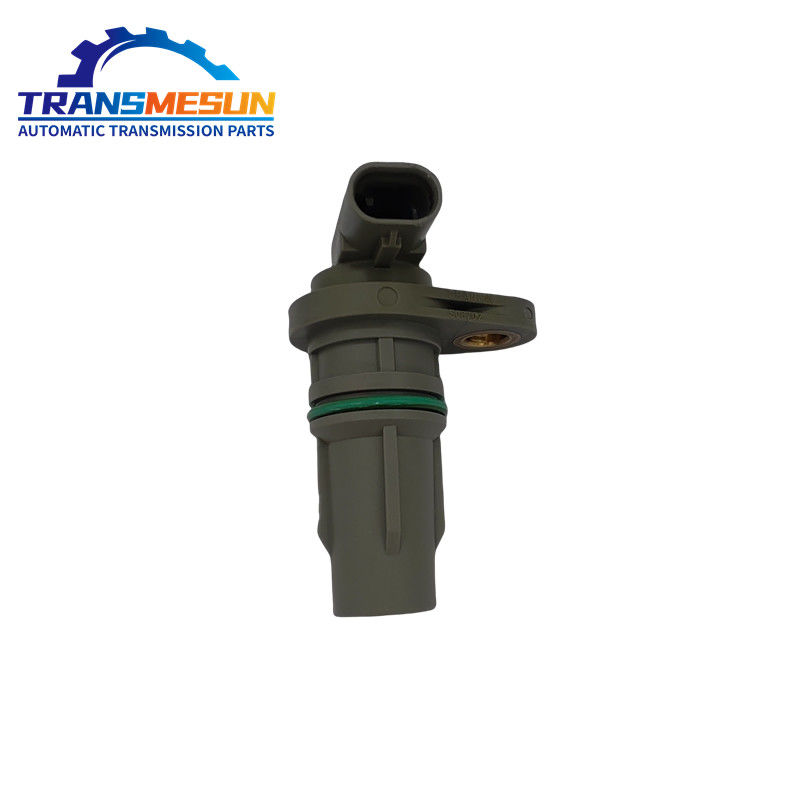 Transmesun DF727 caja de cambios transmisión de doble embrague sensor de velocidad del eje de entrada impar/par para el motor Changan dongfeng