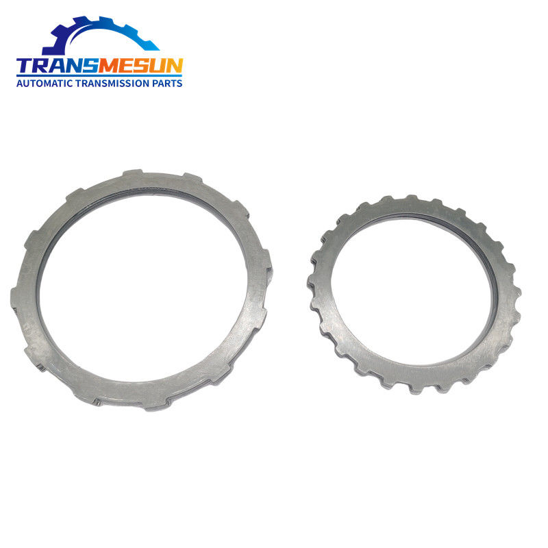 Transmesun 2014-2024 1.0T; y1.5L;1.8L M3WC caja de cambios kit de reparación de revisión para Honda civic ajuste Jazz CVT transmisión
