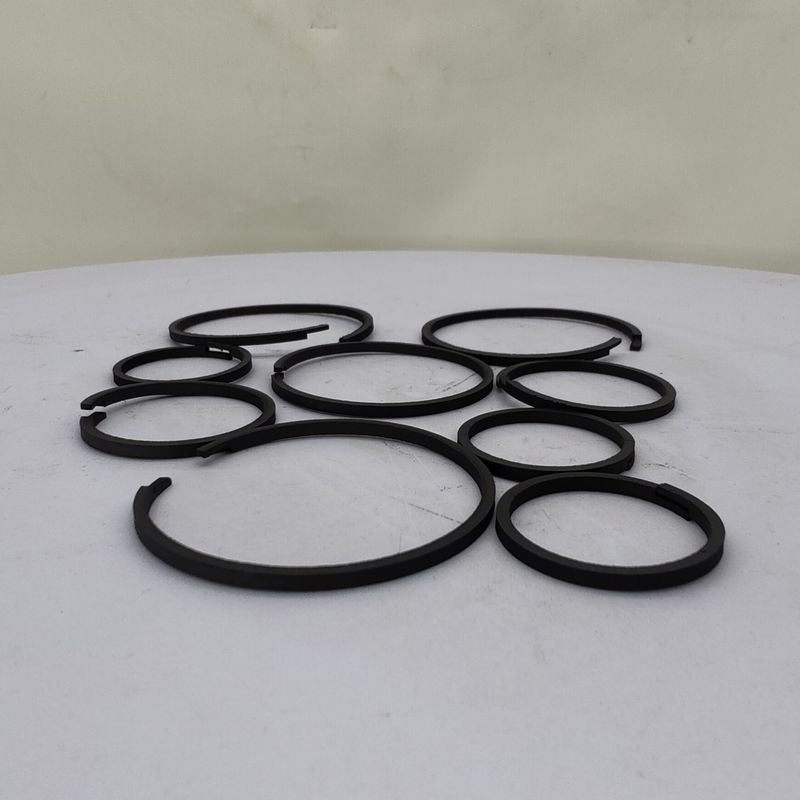nuevo conjunto de transmisión automática AF21 TF-81SC TF-80SC AF40 Kit de anillo de sello Kit de reparación de caja de cambios 81000604 para Buick