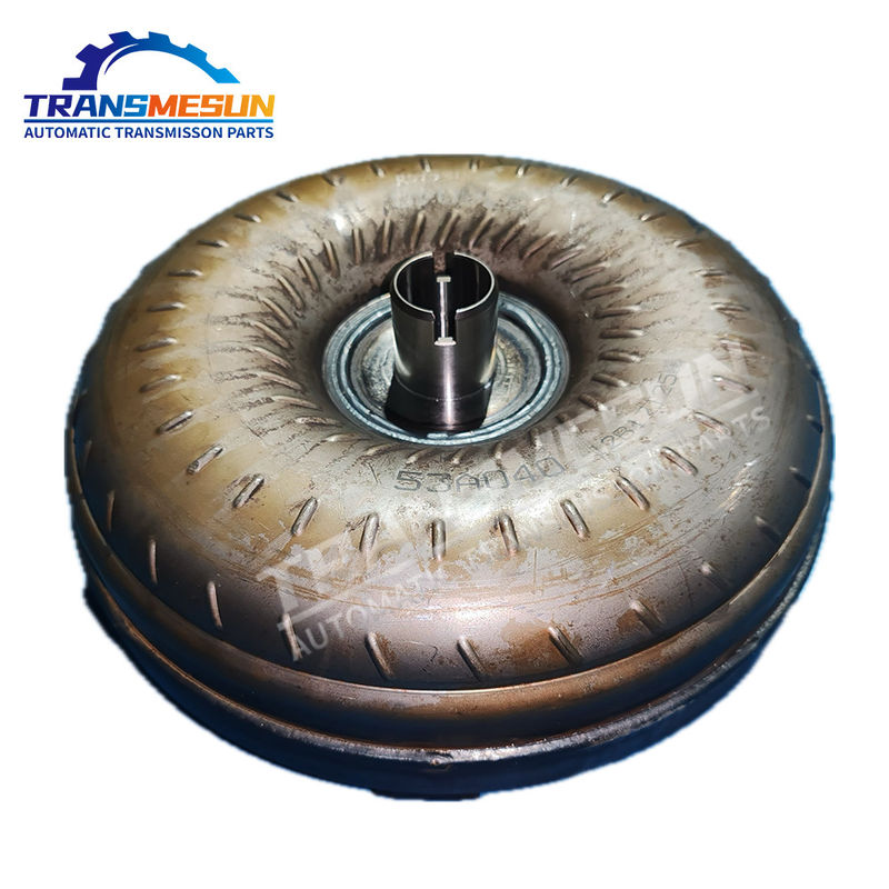 convertidor de par del sistema automático de transmisión A750F A750E 5SPEED remodelado para TOYOTA Land Cruiser 2003-2018