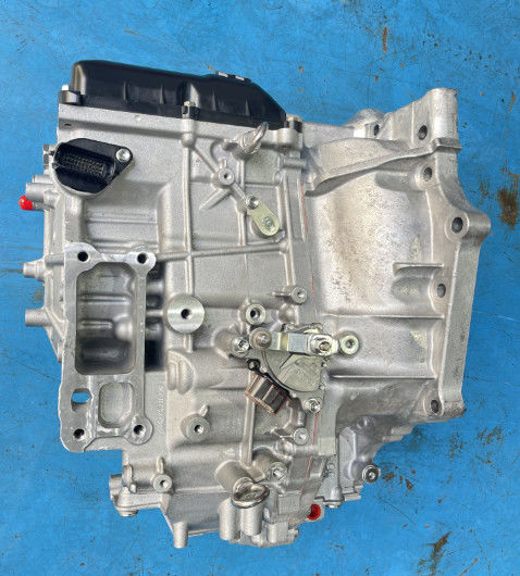 nuevo UB80E 8-speed automatic transmission assembly 30500-33881 30500-33891 para 2018 TOYOTA LEXUS ES260 Camry 2.5L 2WD