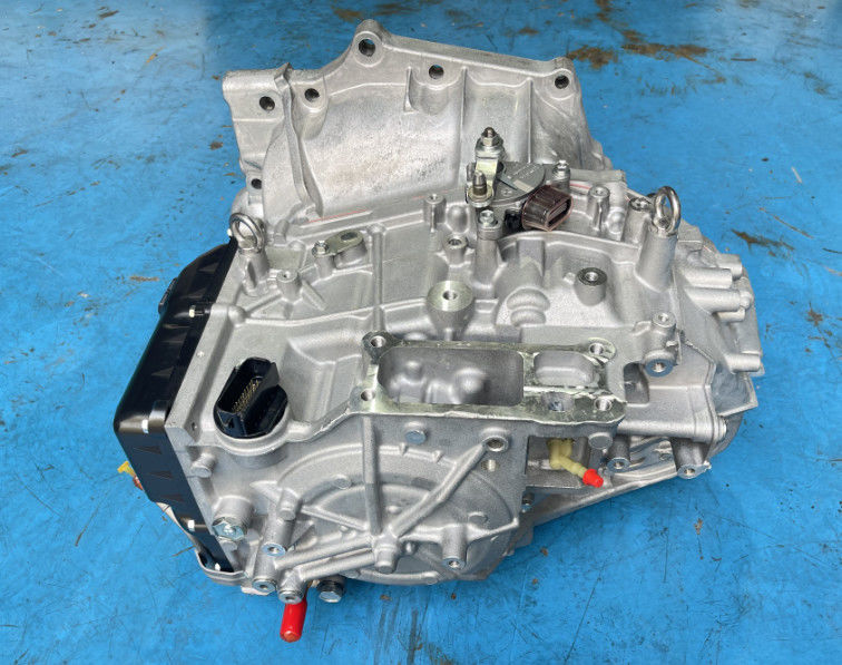 nuevo UB80E 8-speed automatic transmission assembly 30500-33881 30500-33891 para 2018 TOYOTA LEXUS ES260 Camry 2.5L 2WD