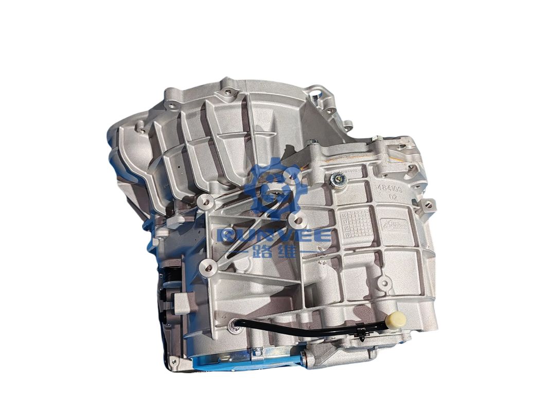 nuevo conjunto de transmisión VT2 VT3 CVT 1701100U8520 483397 483000 483655 483833 para 2011-2019 JAC A30 A4 2WD 1.5L