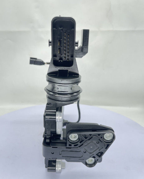 Refabricado 0HK DL382 0CK Transmisión Conjunto de módulo de control del cuerpo de la válvula 0HK927156B 0CK325026AF para AUDI 2014 A6 A4
