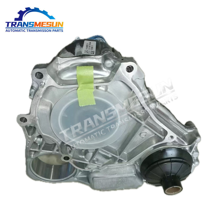 nuevo conjunto de caja de transferencia ATC13 27108485038 27108485036 27109470187 para BMW 2014-2023 X3 G10 X4 G02