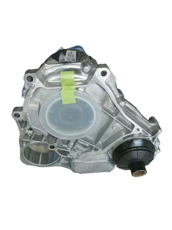 nuevo conjunto de caja de transferencia ATC13 27108485038 27108485036 27109470187 para BMW 2014-2023 X3 G10 X4 G02
