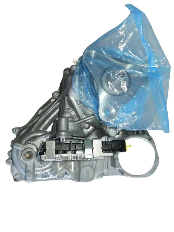 nuevo conjunto de caja de transferencia ATC13 27108485038 27108485036 27109470187 para BMW 2014-2023 X3 G10 X4 G02