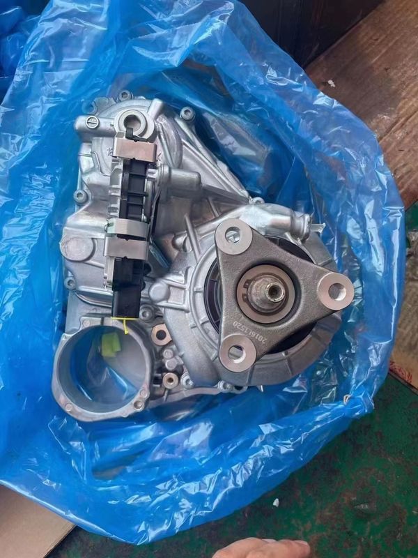nuevo conjunto de caja de transferencia ATC13 27108485038 27108485036 27109470187 para BMW 2014-2023 X3 G10 X4 G02
