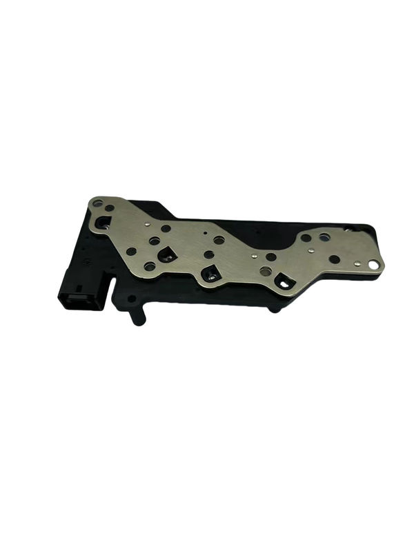 nuevo GA6F21AW TF-72SC sensor de presión de transmisión de 6 velocidades interruptor de presión de aceite para 2016-2023 BMW 1 SERIES F52 1.2T