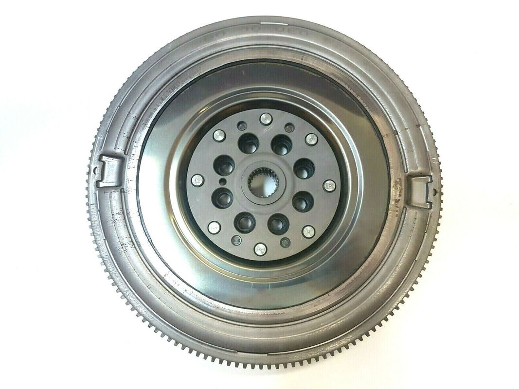 nuevo A282 A276 DCT amortiguador de torsión de doble masa volante de vuelo A2820300200 A2760301303 A2740300000 para Mercedes Benz clase S S 400 HYBRID