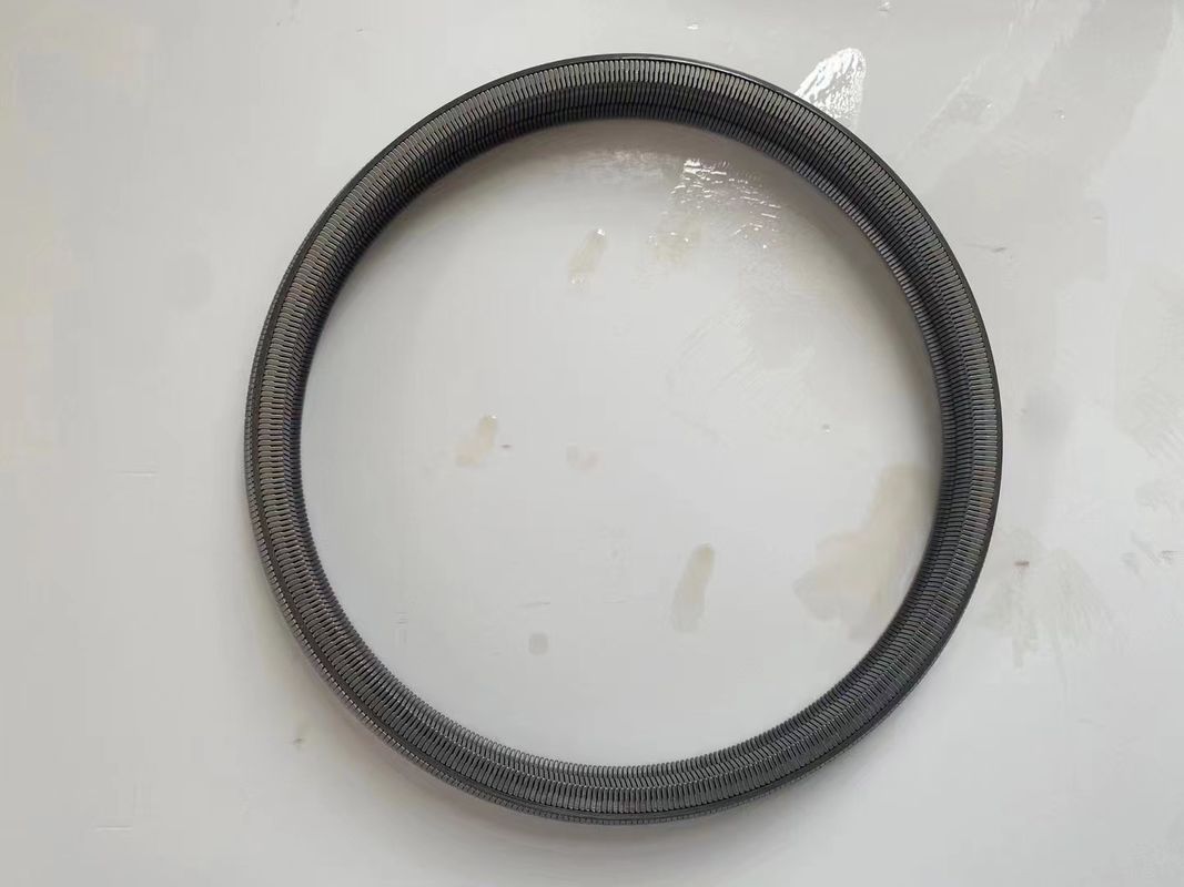 CVT180 TS11 Cinturón de polea de transmisión CVT cinta de acero 901100 para Roewe 2016-2023 I5 I6PLUS 1.5L 1.6L
