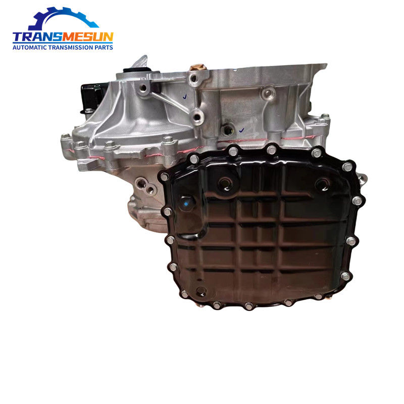 nuevo CF12 KAPPA 4800002315 CVT conjunto de caja de cambios para Hyundai 2014-2016 ACCENT 1.4L 2WD 800002315 4800002310